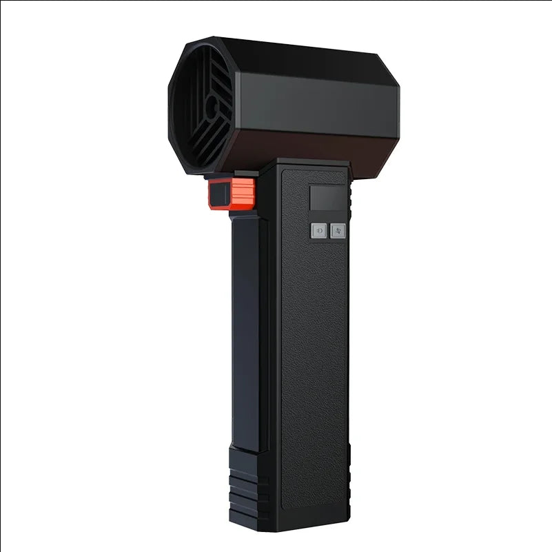 ViolentAir Jet Air Blower